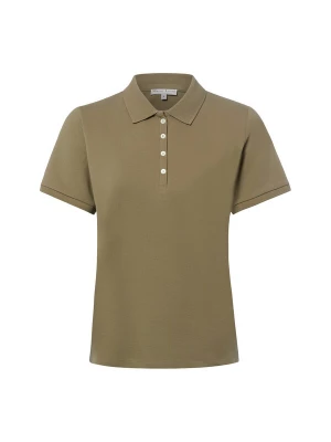 Foto van product Marie Lund Shirt kaki