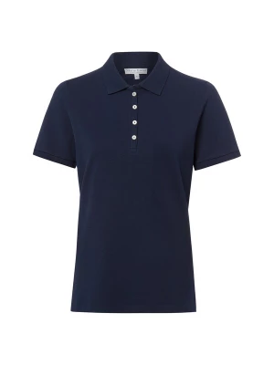 Foto van product Marie Lund Shirt marine