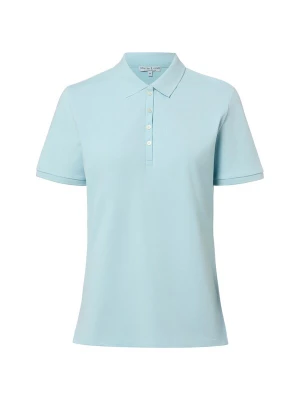 Foto van product Marie Lund Shirt mintgroen
