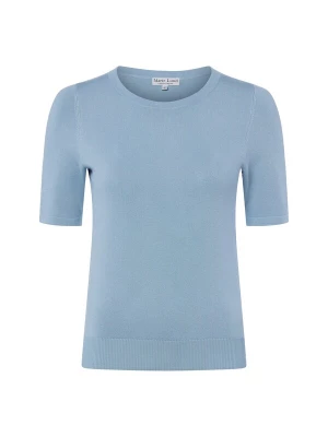 Foto van product Marie Lund Shirt opaal
