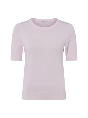 Foto van product Marie Lund Shirt rosa