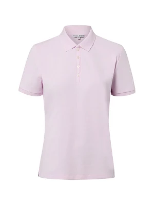 Foto van product Marie Lund Shirt rosa