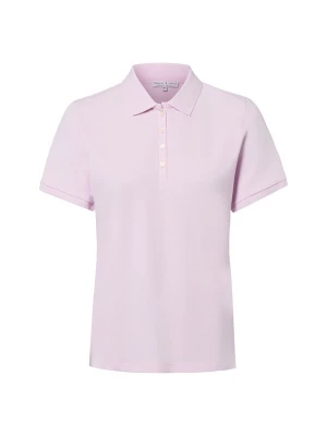 Foto van product Marie Lund Shirt sering