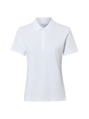 Foto van product Marie Lund Shirt wit