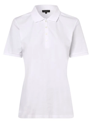 Foto van product Marie Lund Shirt wit