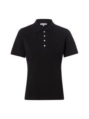 Foto van product Marie Lund Shirt zwart