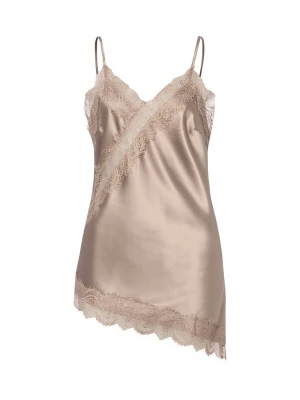 Foto van product Marie Lund Top taupe
