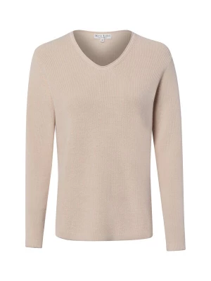 Foto van product Marie Lund Trui beige