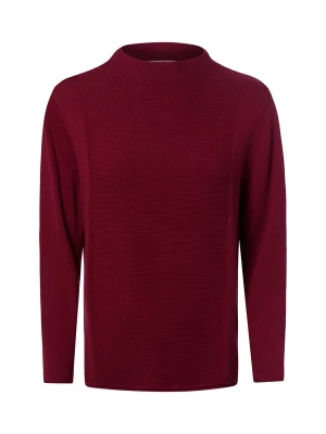 Foto van product Marie Lund Trui bordeaux