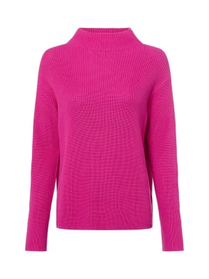 Foto van product Marie Lund Trui pink