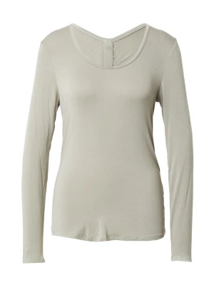 Foto van product Marika Functioneel shirt 'ANDREA' taupe