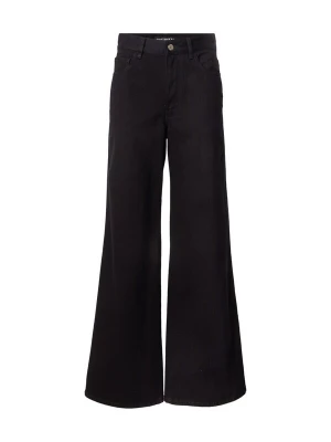 Foto van product Marimekko Jeans black denim