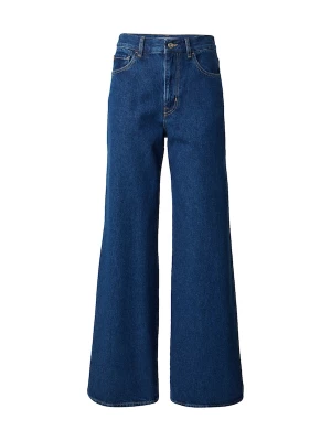 Foto van product Marimekko Jeans blauw denim