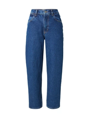 Foto van product Marimekko Jeans 'MARI' blauw denim