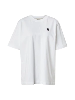 Foto van product Marimekko Shirt zwart / wit