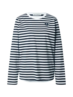 Foto van product Marimekko Shirt zwart / wit