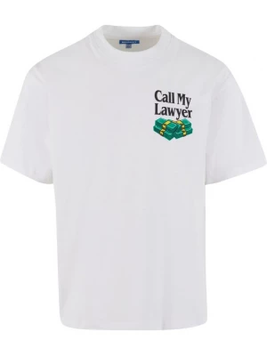 Foto van product MARKET Shirt 'Slip And Fall' geel / jade groen / zwart / wit