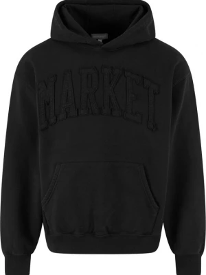 Foto van product MARKET Sweatshirt zwart