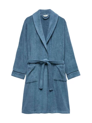 Foto van product Marks & Spencer Badjas lang opaal