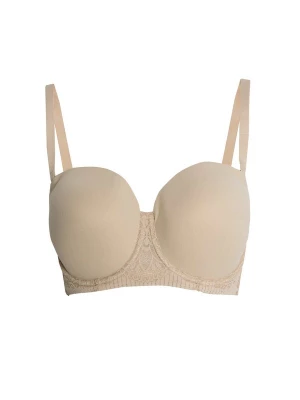 Foto van product Marks & Spencer BH nude