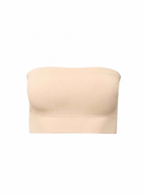 Foto van product Marks & Spencer BH nude