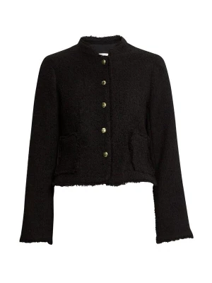 Foto van product Marks & Spencer Blazers zwart