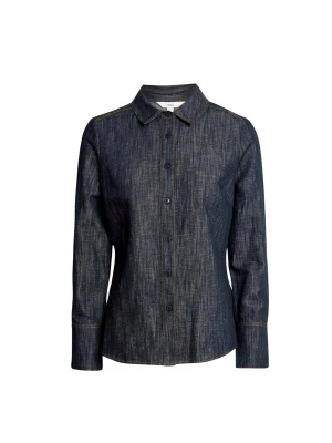 Foto van product Marks & Spencer Blouse antraciet