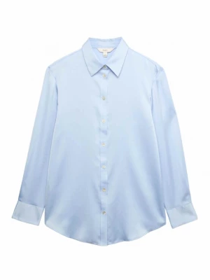 Foto van product Marks & Spencer Blouse lichtblauw