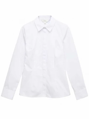 Foto van product Marks & Spencer Blouse wit