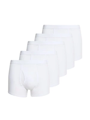 Foto van product Marks & Spencer Boxershorts wit