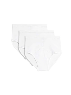 Foto van product Marks & Spencer Boxershorts wit