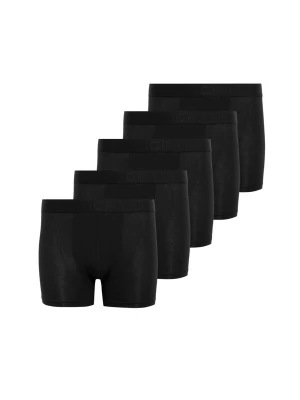 Foto van product Marks & Spencer Boxershorts zwart