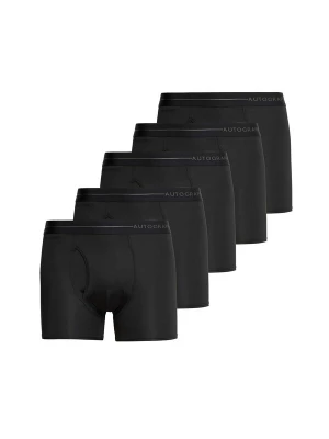 Foto van product Marks & Spencer Boxershorts zwart