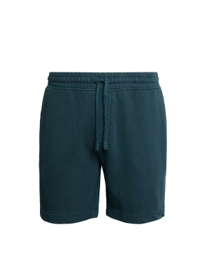 Foto van product Marks & Spencer Broek blauw