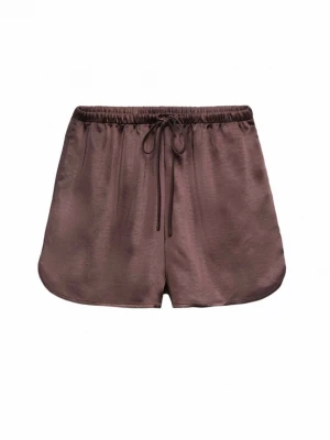 Foto van product Marks & Spencer Broek bruin