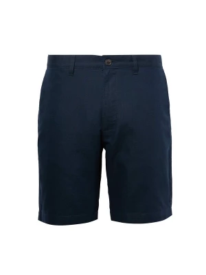 Foto van product Marks & Spencer Broek donkerblauw