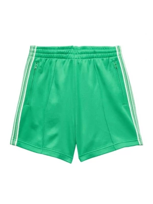 Foto van product Marks & Spencer Broek groen / wit