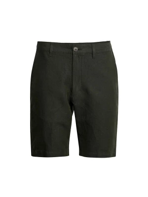 Foto van product Marks & Spencer Broek kaki