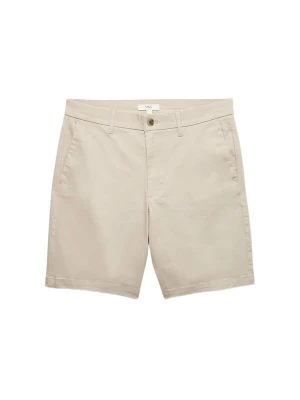 Foto van product Marks & Spencer Broek lichtbeige
