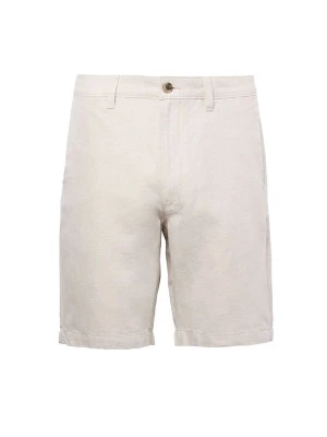 Foto van product Marks & Spencer Broek lichtbeige