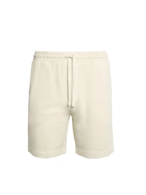 Foto van product Marks & Spencer Broek lichtbeige