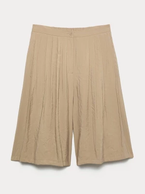 Foto van product Marks & Spencer Broek mokka