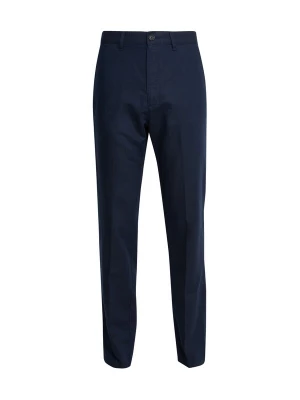 Foto van product Marks & Spencer Broek navy