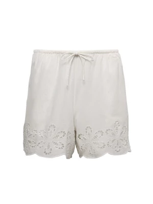 Foto van product Marks & Spencer Broek wit