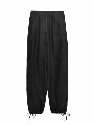 Foto van product Marks & Spencer Broek zwart