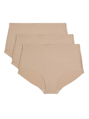 Foto van product Marks & Spencer Broekje 'Body Invisibles™' nude