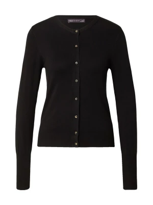 Foto van product Marks & Spencer Gebreid vest zwart