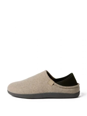Foto van product Marks & Spencer Huisschoenen beige