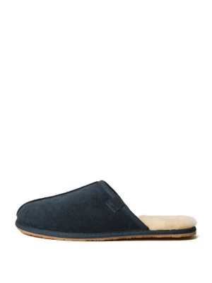 Foto van product Marks & Spencer Huisschoenen donkerblauw