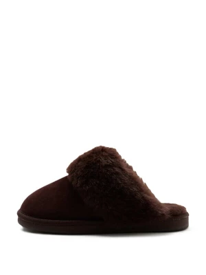 Foto van product Marks & Spencer Huisschoenen donkerbruin